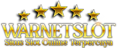 Logo Warnetslot Online Indonesia